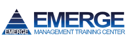 Emerge Management Training Center