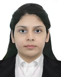 Ruchika Sirohia CPA